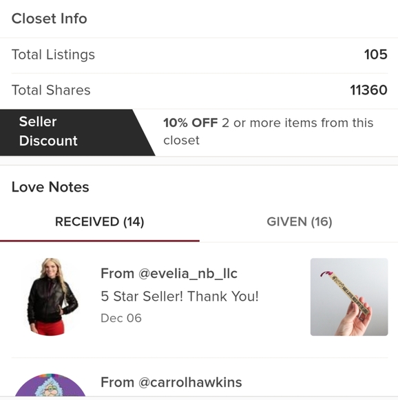 ✧ Welcome ✧ - Picture 2 of 4